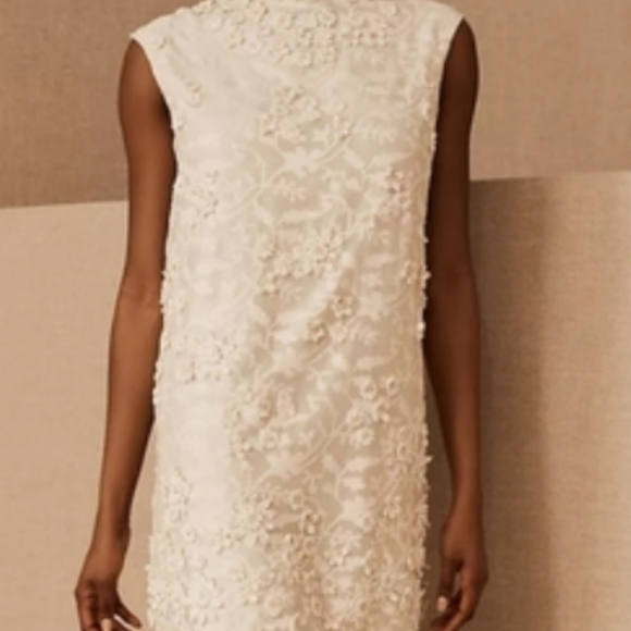 payal jain archer mini dress Anthropologie | Dresses | Payal Jain Archer Mini Dress